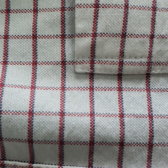 J. crew - Picture 3 of 4